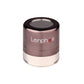 Lenphor Matte Loose Powder For Face – Beauty Lust 4.8g