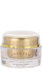 Mantra age defying complex night cream apricot&amp; raatrani 25ml