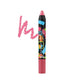 Character Fabulous Lip Crayon 2.8g