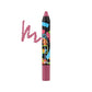 Character Fabulous Lip Crayon 2.8g