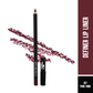 Colorbar Definer Lip Liner 1.45g