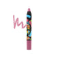 Character Fabulous Lip Crayon 2.8g