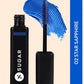 Sugar Bold Unfold Waterproof Mascara