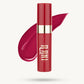 MARS CineMagic | Non Transfer Lip Gloss 2.4g