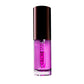 Colorbar Soothing PH Lip Oil 4.2ml