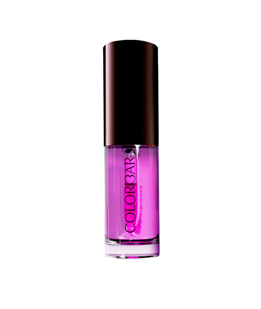 Colorbar Soothing PH Lip Oil 4.2ml