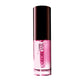 Colorbar Soothing PH Lip Oil 4.2ml
