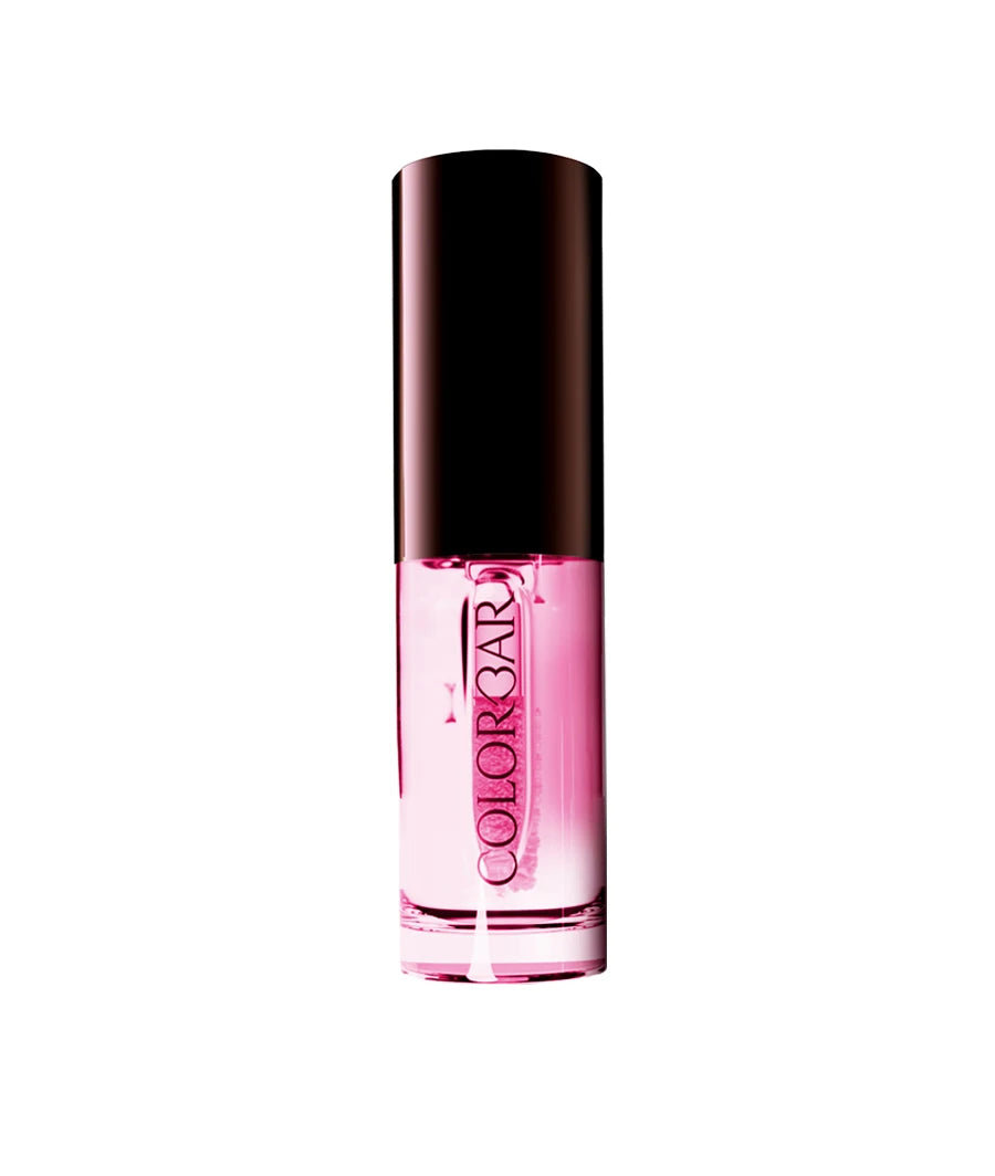 Colorbar Soothing PH Lip Oil 4.2ml