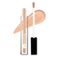 SUGAR Auto Correct Creaseless Concealer