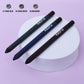Flicka Keep It Bold Eyeliner 1.2g