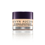 Kevyn Aucoin The Sensual Skin Enhancer Le Sublimateur De Peau Sensuelle SX02 10g