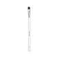 Plume P11 - Flat Synthetic Cut Crease Eye Brush