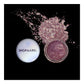 Shopaarel Photoready Eye Glitter 2.5g