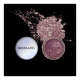 Shopaarel Photoready Eye Glitter 2.5g