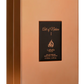 Lattafa Pride Art of Nature I Eau de Parfum for Everyone