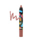 Character Fabulous Lip Crayon 2.8g