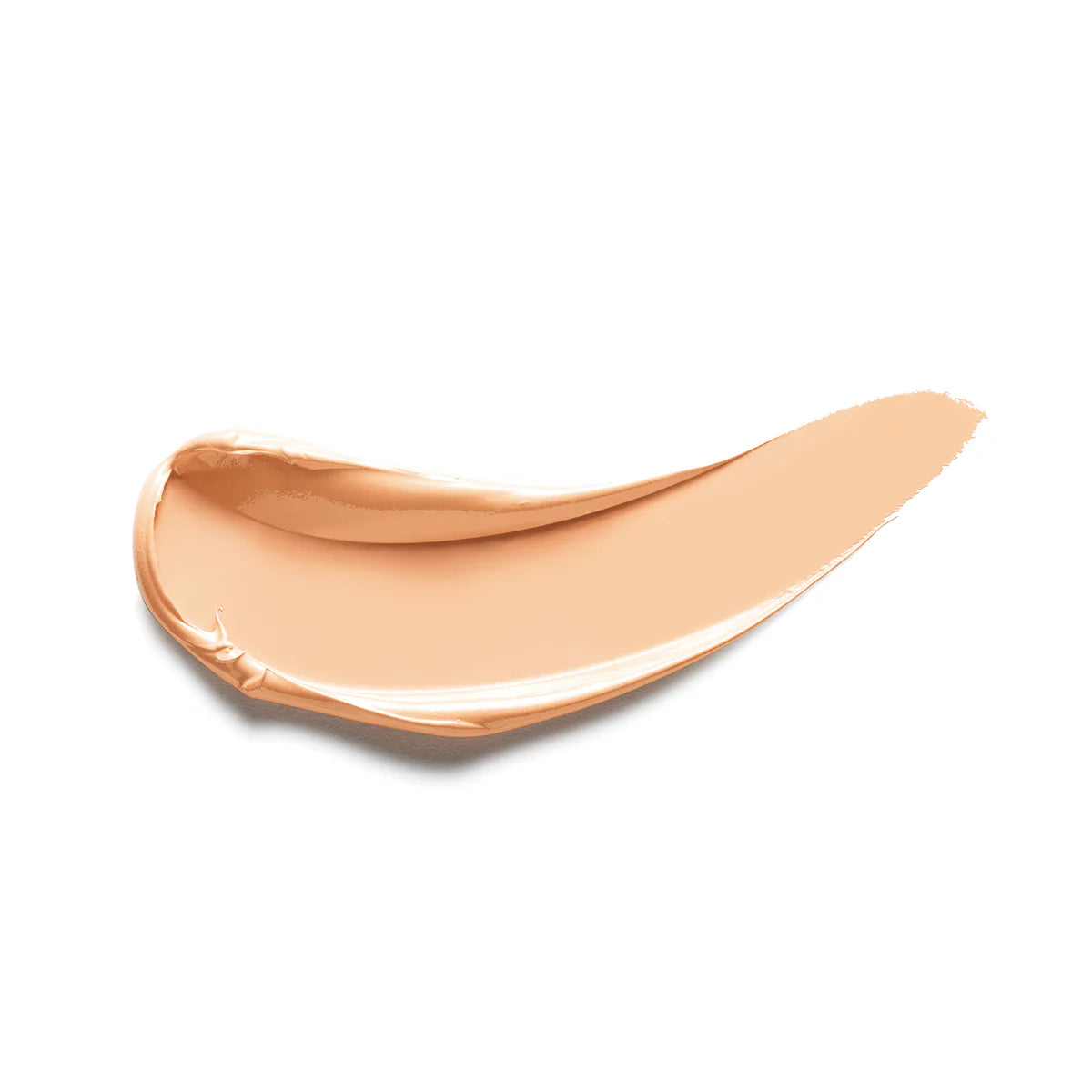 Kevyn Aucoin The Sensual Skin Enhancer Le Sublimateur De Peau Sensuelle SX02 10g