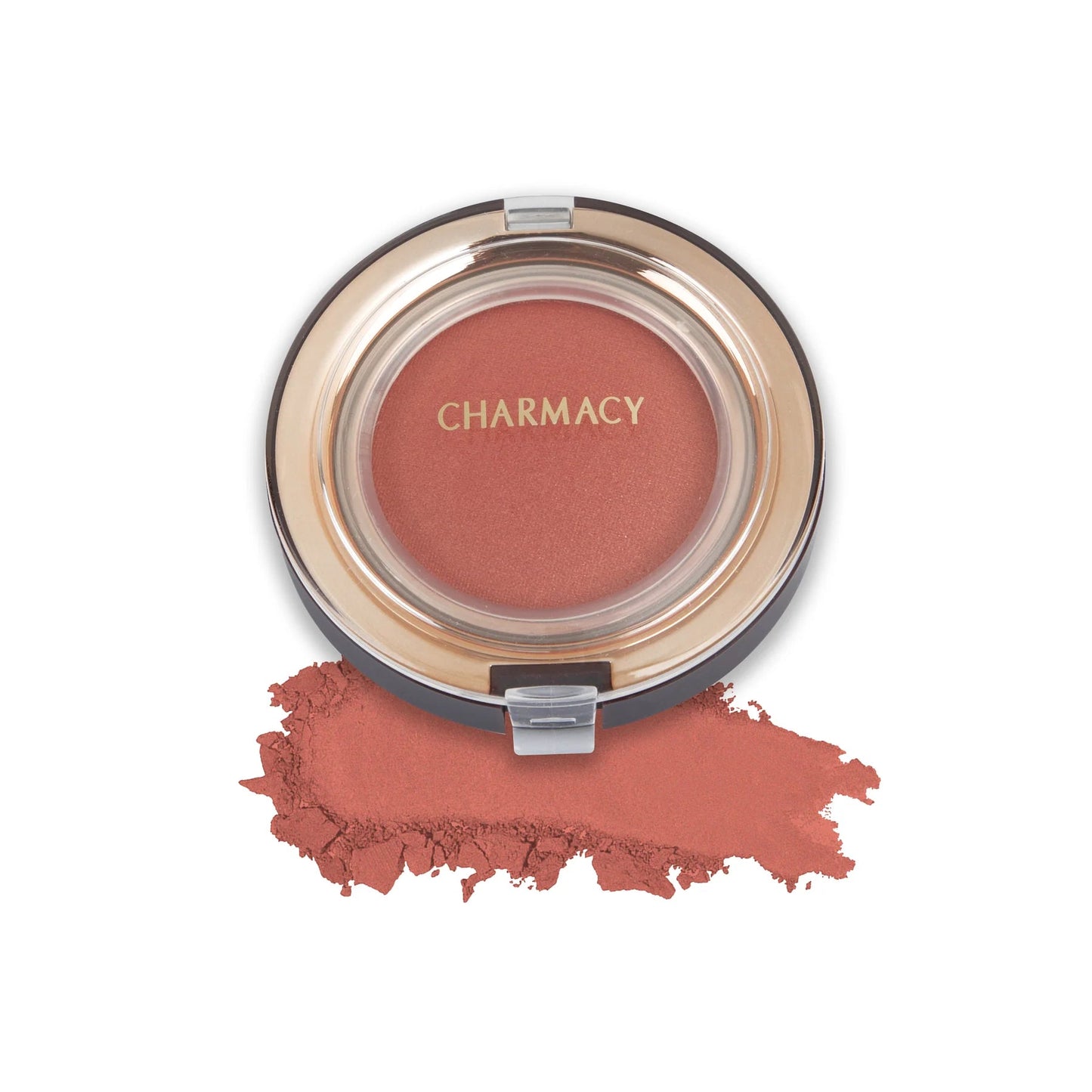CHARMACY MILANO Cmc Cheek Enhancer 4g