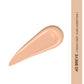 SUGAR Auto Correct Creaseless Concealer