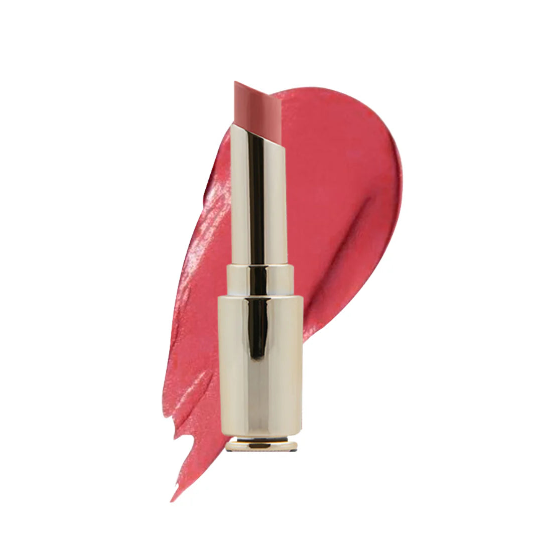 CHARMACY MILANO Cmc Flattering Nude Lipstick 3.6g