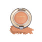 CHARMACY MILANO Cmc Cheek Enhancer 4g