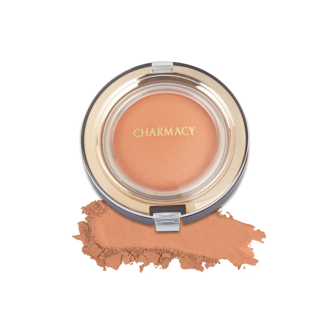CHARMACY MILANO Cmc Cheek Enhancer 4g