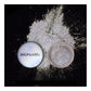Shopaarel Photoready Eye Glitter 2.5g