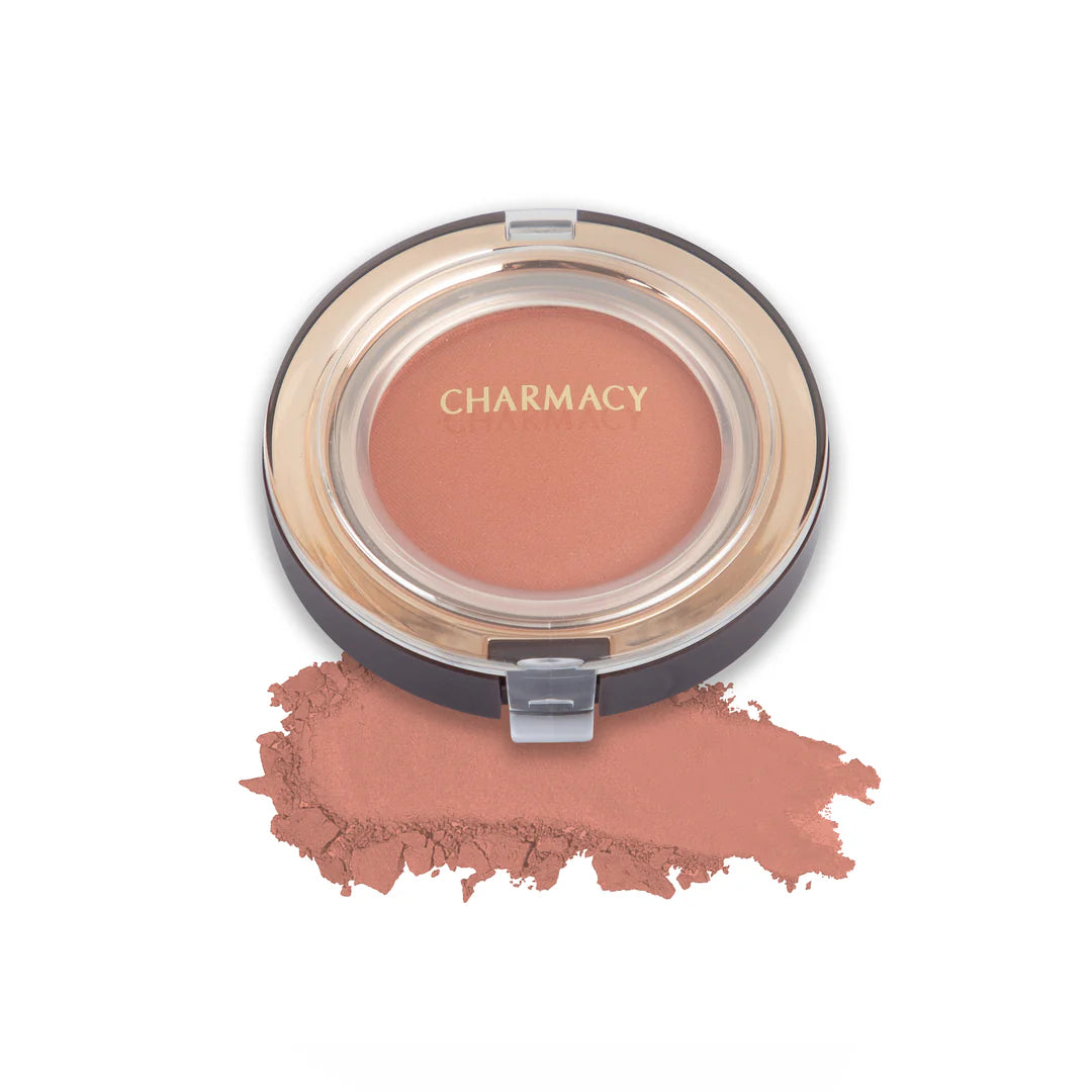 CHARMACY MILANO Cmc Cheek Enhancer 4g