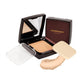 CHARMACY MILANO Cmc Hd Cover Compact Powder 8g