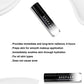 Shopaarel Whitening Primer 30ml
