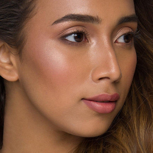 SUGAR Contour De Force Face Palette