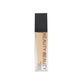 KEAUTY BEAUTY FULL COVERAGE LONG WEAR FOUNDATION 30ml