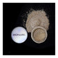 Shopaarel Photoready Eye Glitter 2.5g