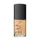 NARS Sheer Glow Foundation 30ML