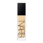 NARS NATURAL Radiant LONGWEAR FOUNDATION 30ml