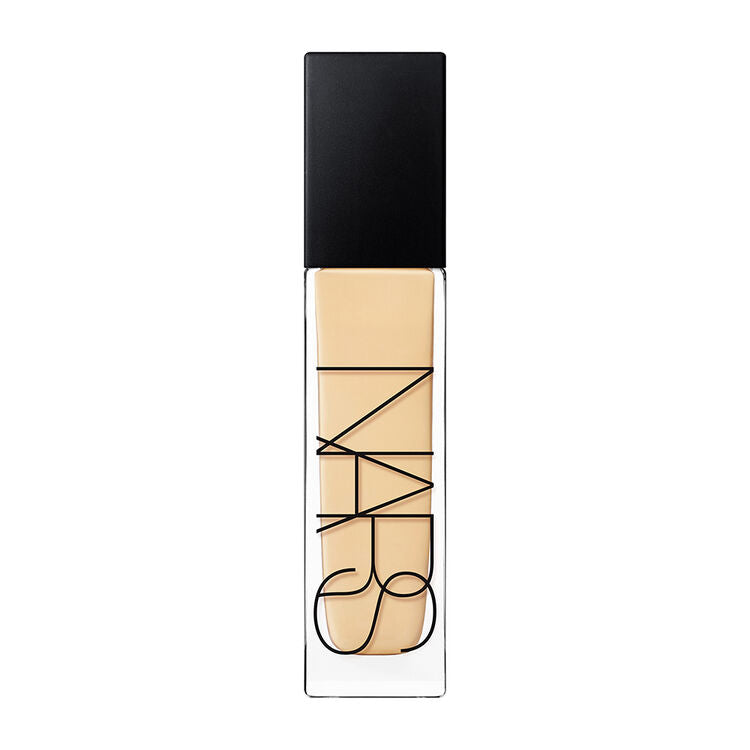 NARS NATURAL Radiant LONGWEAR FOUNDATION 30ml