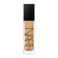 NARS NATURAL Radiant LONGWEAR FOUNDATION 30ml
