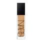 NARS NATURAL Radiant LONGWEAR FOUNDATION 30ml