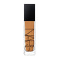NARS NATURAL Radiant LONGWEAR FOUNDATION 30ml