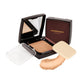 CHARMACY MILANO Cmc Hd Cover Compact Powder 8g