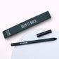 Flicka Keep It Bold Eyeliner 1.2g