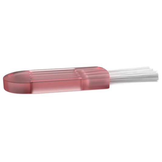 Philips Touch-up pen trimmer HP6388/00