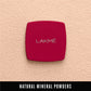 Lakmē Forever Matte Compact