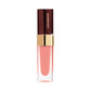 CHARMACY MILANO Cmc Stunning Longstay Liquid Lip 5.6ml
