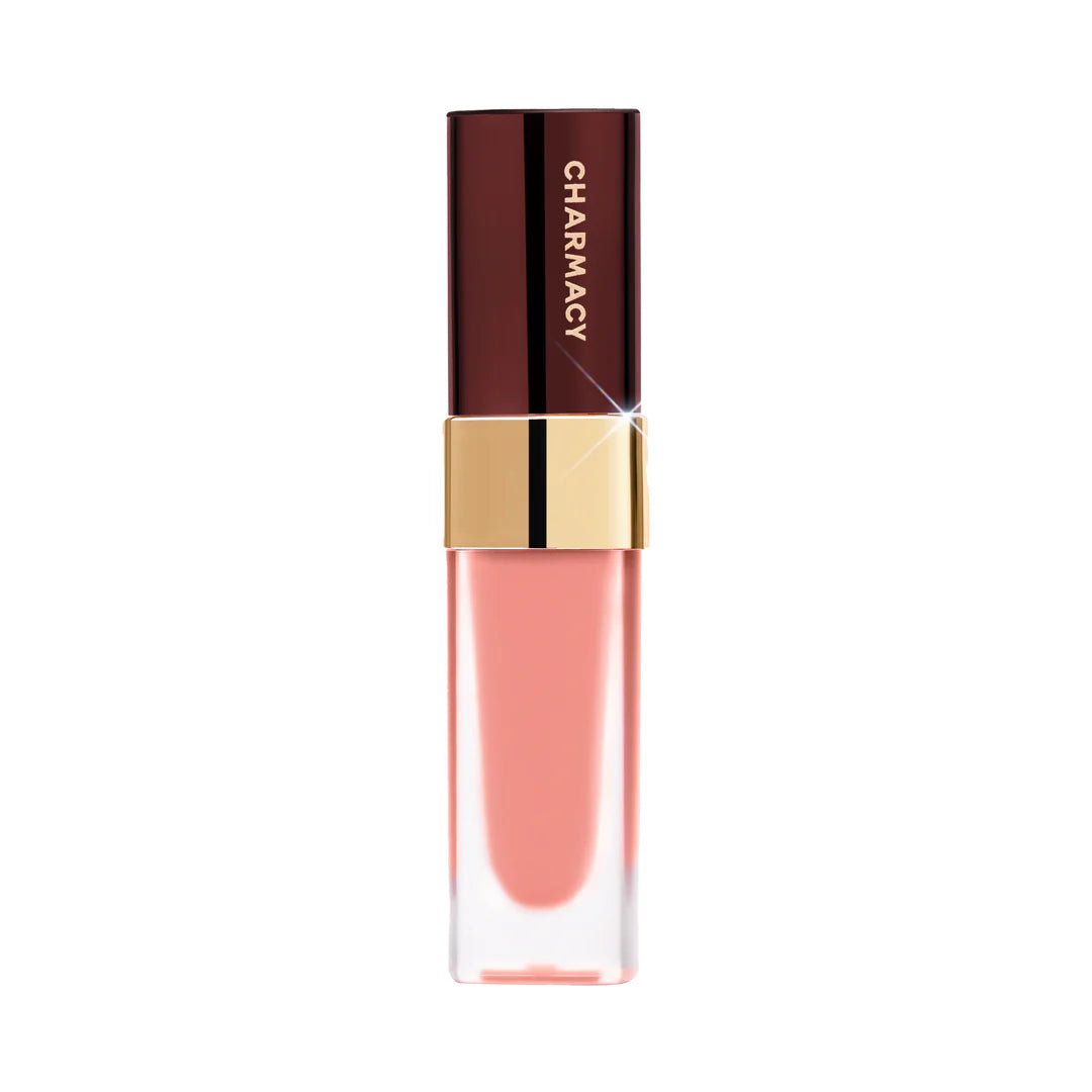 CHARMACY MILANO Cmc Stunning Longstay Liquid Lip 5.6ml