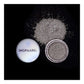 Shopaarel Photoready Eye Glitter 2.5g