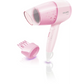 Philips Essential Care Dryer BHC017/00