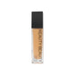 KEAUTY BEAUTY FULL COVERAGE LONG WEAR FOUNDATION 30ml