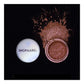 Shopaarel Photoready Eye Glitter 2.5g