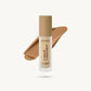 MARS Cancel Concealer | Liquid Concealer 6ml